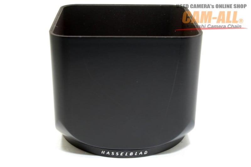 ��š��ϥå���֥�åɡ�����B60 100-250��󥺥������ɡ��������١�AB�����ʡ�