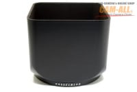 ��š��ϥå���֥�åɡ�����B60 100-250��󥺥������ɡ��������١�AB�����ʡ�