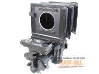 ��š����ʡ�������P2(¿��Ū�ե졼����)���������١�AB�����ʡ�