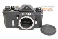 ��š��˥��󡡡���F������٥� �֥�å��ܥǥ��ʽ�����ˡ��������١�B�����ʡ�