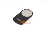 ��š�����Υ󡡡�����⡼�ȥ���ȥ����顼��RC-5���������١�AB�����ʡ�