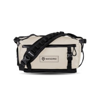 WANDRD(��������) ����������� 6L ��ޥ��� SLG6-TA-1