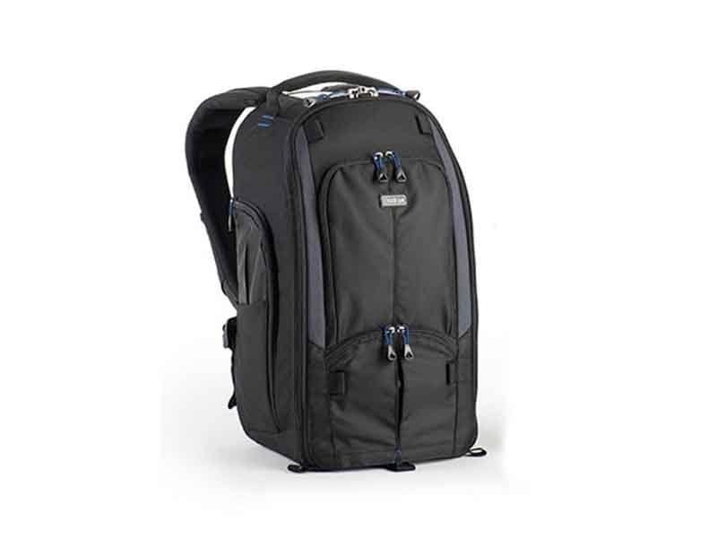 thinkTANKphoto(シンクタンクフォト) ストリートウォーカープロ V2.0