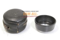 ��š��˥��󡡡����˥���å���35 50mm F2.5�ѥ�󥺥ա��ɡ��������١�AB-�����ʥޥ��ʥ��ˡ�