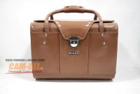 ��š��˥��󡡡�������ѡ��ȥ��ȥ����� FB-11A���������١�AB�����ʡ�