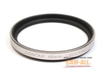 š󥿥åL39(UV)MCե륿46mm١AB+ʥץ饹