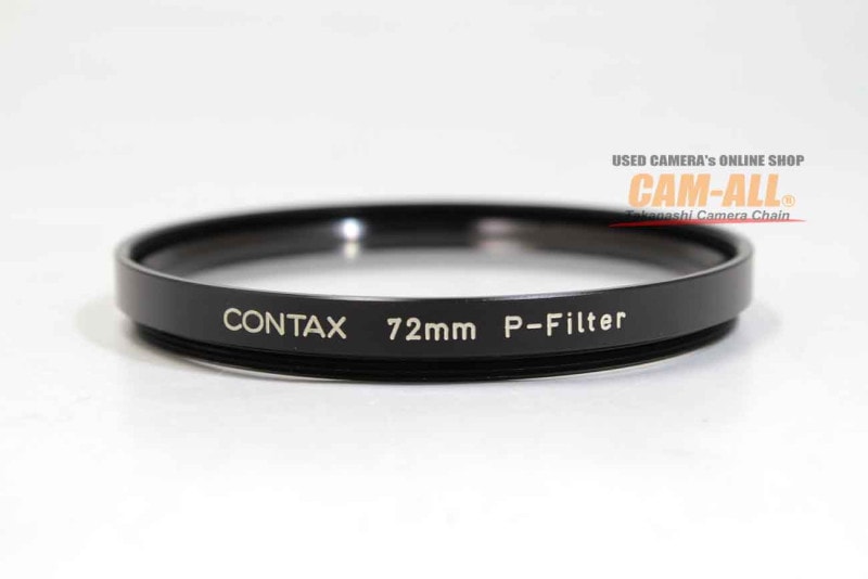 ��š����󥿥å���������P�ե��륿�� 72mm���������١�A-�����ʡ�