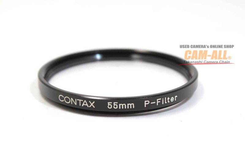 ��š����󥿥å���������P�ե��륿�� 55mm���������١�A-�����ʡ�