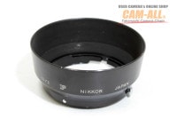 ��š��˥��󡡡���50mm F2�ѥ᥿��ա��ɡ��������١�AB�����ʡ�