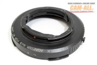 ��š��ڥ󥿥å���������67��� �� 645�ܥǥ��ޥ���ȥ����ץ������������١�AB-�����ʥޥ��ʥ���