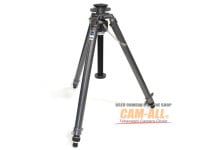 ��š����åĥ�������G502 ���ӡ��������١�B�����ʡ�