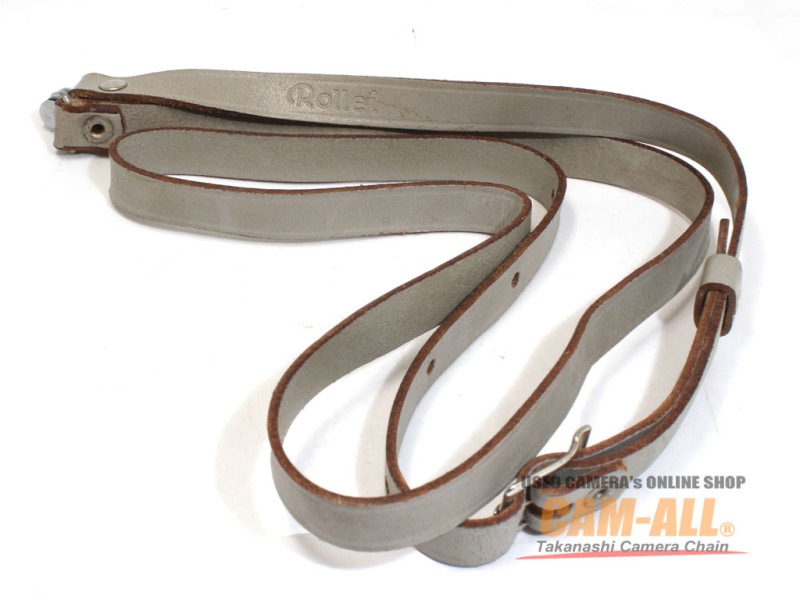 ��š������饤�������٥ӡ������饤�� ���ȥ�å� ���졼���������١�AB�����ʡ�