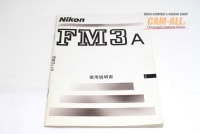 ��š��˥��󡡡���FM3A���������񡡡������١�AB�����ʡ�