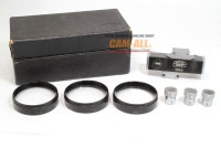 ��š��ĥ������������󡡡������󥿥᡼���� 1343���������١�B�����ʡ�