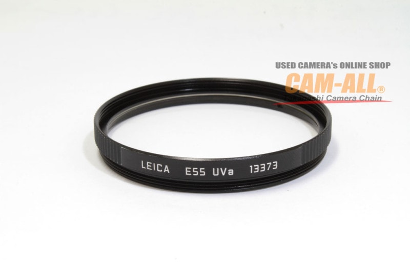 ��š��饤��������E55��UVa�ե��륿�� 13373���������١�A-�����ʡˡ�