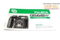 ��š��ե��ե���ࡡ�����ե��� GS645W �ץ��ե��å���ʥ���������񡡡������١�A-�����ʡ�