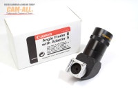 ��š�����Υ󡡡������󥰥�ե��������B���������١�AB-�����ʥޥ��ʥ���