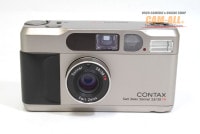 ��š����󥿥å���������T2 �����󡡡������١�AB�����ʡ�