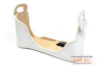 ��š��ѥʥ��˥å�������DMC-GF3�� �ܳץܥǥ������� DMW-CGB3 �ۥ磻�ȡ��������١�AB�����ʡ�