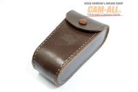 ��š��˥��󡡡������ܸ��� ���ե�å��奬�����ܳץ��������������١�AB�����ʡ�