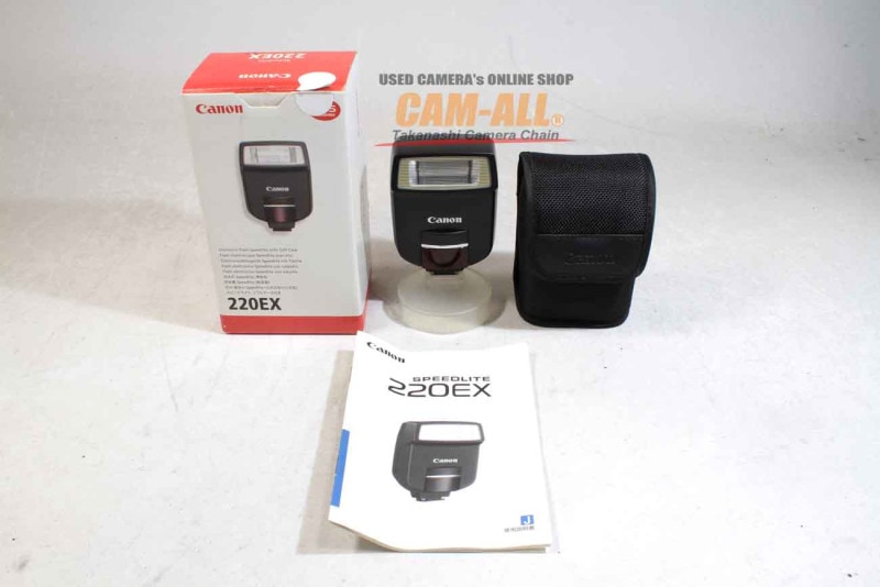 ��š�����Υ󡡡������ԡ��ɥ饤�ȡ�220EX���������١�A-�����ʡ�