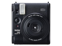 ���ʡ��ե��ե���ࡡ���󥹥���ȥ���� �إ������� instax mini 99 �֥�å�����ͽ����������)