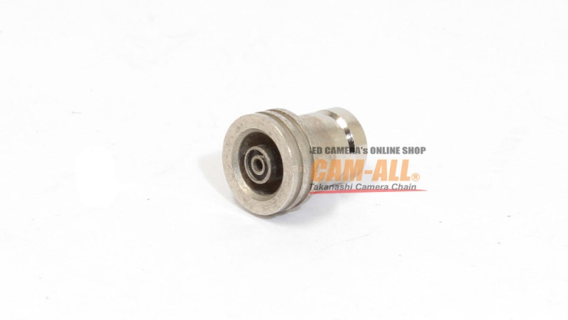 ��š��Ρ��֥��ɡ������饤�� M2��M3�� �˥åץ롡��������:AB�����ʡ�