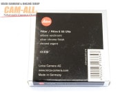 ò  饤E55UVaե륿С