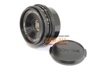 ��š����󥿥å����������ƥå��� 45mm F2.8MM J����������:AB-�����ʥޥ��ʥ���