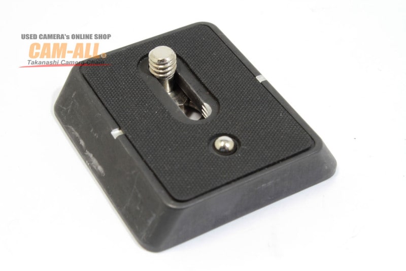 ��š����åĥ������������å���꡼���ץ졼�� G1173/14B���������١�AB�����ʡ�