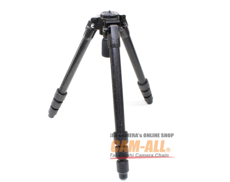 Velbon Carmagne 640 III E カーボン三脚 Velbon Carmagne 640 III E カーボン三脚 41cTV7vFfyL._UF350