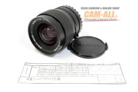 šޥߥ䡡645 C45mm F2.8N:A-ʡ