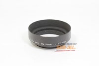 ��š��ڥ󥿥å���������Standard ��󥺥᥿��ա��ɡ���������:AB�����ʡ�