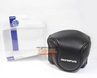 ��š������ѥ��������ץ���饱������CSCH-118 �֥�å� (STYLUS1.1S�ѡˡ���������:A-�����ʡ�