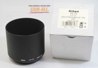 ��š��˥��󡡡�����󥺥ա��� HN-30����������:A�ʿ�Ʊ�ʡ�