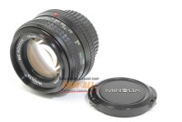 ��š��ߥΥ륿������MD 50mm F1.4����������:A-�����ʡ�