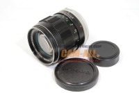 ��š��ߥΥ륿������MC100mm F2.5����������:B�����ʡ�