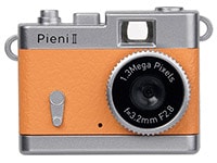 ���󥳡����ǥ�����ȥ�����顡Pieni �� �����