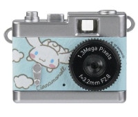 ���󥳡����ǥ�����ȥ�����顡Pieni �� ����ꥪ����饯������ǥ� ���ʥ������