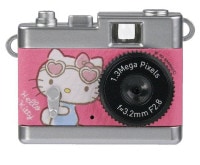 ���󥳡����ǥ�����ȥ�����顡Pieni �� ����ꥪ����饯������ǥ� �ϥ������ƥ�