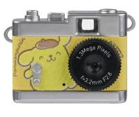 ���󥳡����ǥ�����ȥ�����顡Pieni �� ����ꥪ����饯������ǥ� �ݥ�ݥ�ץ��