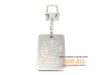 ��š�����Υ󡡡����ե�󥹥��ɥ��å׵�ǰ�����ۥ�������������١�AB-�����ʥޥ��ʥ���