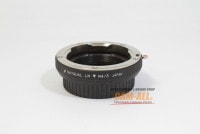 ��š��쥤�������롡�����ޥ���ɥ����ץ��� LM-M4/3 (�饤��M��󥺢��ޥ������ե����������ܥǥ��ˡ��������١�A�ʿ�Ʊ�ʡ�