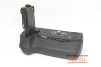 ��š�����Υ󡡡����Хåƥ꡼����å�BG-E21��(EOS-6D MarkII�ѡˡ��������١�AB+�����ʥץ饹��