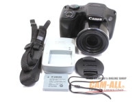 ��š�����Υ󡡡����ѥ����å� SX530 HS���������١�AB-�����ʥޥ��ʥ���