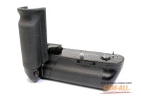 ��š�����Υ󡡡����ѥ�ɥ饤�֥֡������� PB-E1���������١�AB�����ʡ�