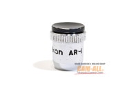 ��š��˥��󡡡������եȥ���å�����꡼�� AR-1���������١�AB-�����ʥޥ��ʥ���