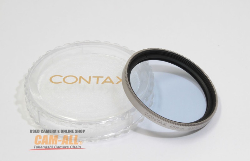 ��š����󥿥å���������46mm B2(82A)MC�ե��륿�����������١�A-�����ʡ�