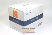 �����ò��ʡ��ȥ��ʡ���SZ 33mm F1.2 MF (���ˡ�E�ޥ������) ����1��