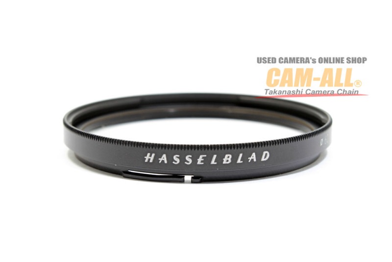 ��š��ϥå���֥�åɡ�����B60 UV-SKY��IA)�ե��륿�����������١�AB-�����ʥޥ��ʥ���